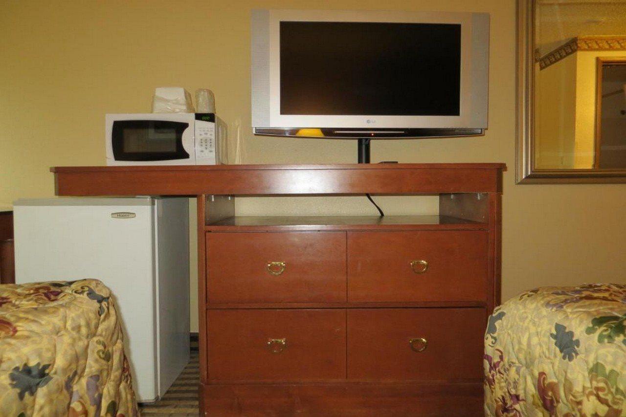 Portland Inn Екстериор снимка